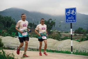 BIB: 8287
                            <button type="button" onclick="openModal(18898319)" class="btn btn-primary btn-sm float-right btn-popup" data-toggle="modal" data-target=".modal-high-quality">
                        <i class="fas fa-shopping-cart"></i> Add to Cart
                    </button>
                                            <button type="button" onclick="isThisMe(18898319, true)" class="btn btn-success btn-sm float-right btn-popup btn-isme hidden" data-toggle="tooltip" data-placement="bottom" title="นี่คือรูปของคุณใช่ไหม คลิกที่นี่เพื่อเอาเข้าอัลบั้ม">
                        <i class="fas fa-plus"></i> Add to album
                    </button>
                    <button type="button" onclick="isThisMe(18898319, false)" class="btn btn-warning btn-sm float-right btn-popup btn-isnotme hidden">
                        <i class="fas fa-ban"></i> Remove from album
                    </button>